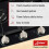 Kaiser Kaiser Avantgarde Pro Turbo Gas Hob | 86cm 5