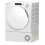 Candy Candy CSEC8DF80 8Kg Freestanding Condenser Tumble Dryer, Sensor 7
