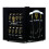 Husky Husky HUS-HY205 Guinness Drinks Cooler 6