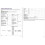 Candy CANDY CRU 160 NEK/N Integrated Undercounter Larder, White 4
