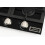 Kaiser Kaiser Avantgarde Pro Turbo Gas Hob | 86cm 7