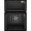 AEG AEG DCE531160B Built In Electric Double Oven - 3