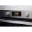 Hotpoint Hotpoint SA3540HIX Built In Electric Single Oven - 5