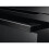 AEG AEG DCE531160B Built In Electric Double Oven - 4