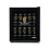 Husky Husky HUS-HY205 Guinness Drinks Cooler 7