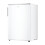 Candy Candy CUQS 58EWHK Under Counter Freezer White 85L 4