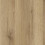 Bushboard Omega Premium Modern Ashdown Oak Square Edge 7