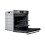 Hotpoint Hotpoint SA3540HIX Built In Electric Single Oven - 6