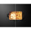 AEG AEG DCE531160B Built In Electric Double Oven - 7