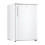 Candy Candy CUQS 58EWHK Under Counter Freezer White 85L 5