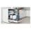 Indesit Indesit Push and Go D2F HK26 UK 14 3