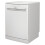 Indesit Indesit Push and Go D2F HK26 UK 14 4