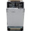 Electra Fully Integrated Slimline Dishwasher - White Control 2