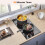 Hobsir hob 2 Zone Ceramic Hob with Plug, 7