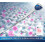 CARE + PROTECT Mousse Rose Laundry Perfume In-Wash 6