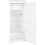 Hotpoint Hotpoint 171 Litre Integrated Fridge with IceBox 2