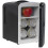 Denver Denver MFR-400 Small Mini Fridge With UV Light 7