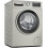 Bosch Bosch Home & Kitchen Appliances Bosch Series 6 2