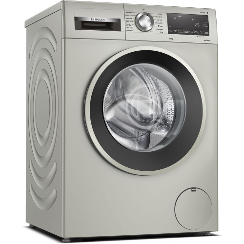 Bosch Bosch Home & Kitchen Appliances Bosch Series 6 1