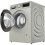 Bosch Bosch Home & Kitchen Appliances Bosch Series 6 3