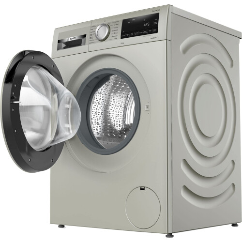Bosch Bosch Home & Kitchen Appliances Bosch Series 6 2