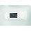 Hotpoint Hotpoint 171 Litre Integrated Fridge with IceBox 3