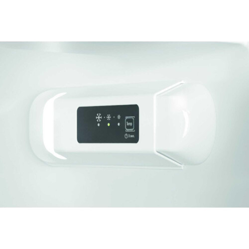 Hotpoint Hotpoint 171 Litre Integrated Fridge with IceBox 2