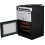 Rangemaster Rangemaster Professional Plus 60 PROPL60NGFSS/C 60cm Gas Cooker 4