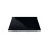 Whirlpool Whirlpool WL B4060 CPNE 4 Zone Flexi Induction 2