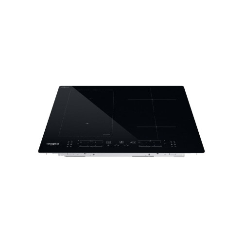 Whirlpool Whirlpool WL B4060 CPNE 4 Zone Flexi Induction 1