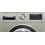 Bosch Bosch Home & Kitchen Appliances Bosch Series 6 4