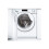 Candy CANDY CBW48D1E Integrated Washing Machine, 8 Kg Load 3
