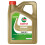 Castrol Castrol EDGE 0W-20 V Engine Oil 4L 1