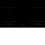 LG LG AJP74894405 Fridge Freezer 2