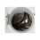 Candy CANDY CBW48D1E Integrated Washing Machine, 8 Kg Load 4