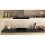 Whirlpool Whirlpool WL B4060 CPNE 4 Zone Flexi Induction 4