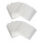 Laundry Color Catcher, 100 Count Laundry Color Grabbers 4