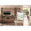 Hotpoint Hotpoint 171 Litre Integrated Fridge with IceBox 4