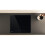 Whirlpool Whirlpool WL B4060 CPNE 4 Zone Flexi Induction 5