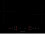 Willow WIH60TPI 60cm Induction Ceramic Hob, Touch Control 5