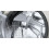 Bosch Bosch Home & Kitchen Appliances Bosch Series 6 6