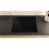 Whirlpool Whirlpool WL B4060 CPNE 4 Zone Flexi Induction 6