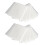 Laundry Color Catcher, 100 Count Laundry Color Grabbers 5