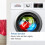 Bosch Bosch Home & Kitchen Appliances Bosch Series 6 7