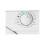 Candy CANDY CBW48D1E Integrated Washing Machine, 8 Kg Load 6
