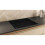 Whirlpool Whirlpool WL B4060 CPNE 4 Zone Flexi Induction 7