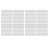 Laundry Color Catcher, 100 Count Laundry Color Grabbers 6