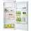Hotpoint Hotpoint 171 Litre Integrated Fridge with IceBox 5