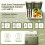AAOBOSI Car Refrigerator, Dual Zone Dual Control, App 3