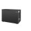 Nisbets Essentials 115W Chest Deep Freezer 282 Litre, 2
